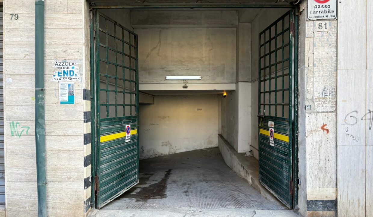 WhatsApp Image 2024-10-24 at 17.58.58 (10)