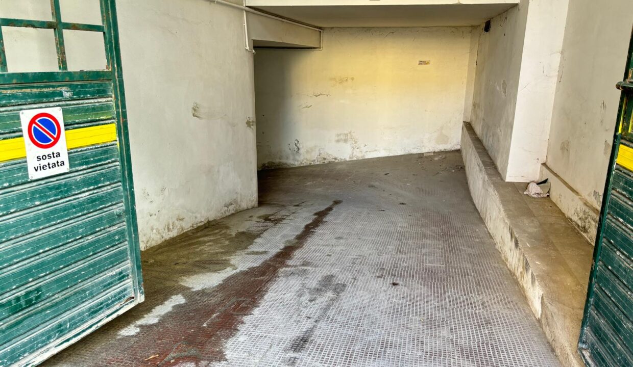 WhatsApp Image 2024-10-24 at 17.58.58 (11)