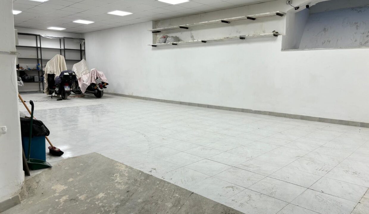 WhatsApp Image 2024-10-24 at 17.58.58