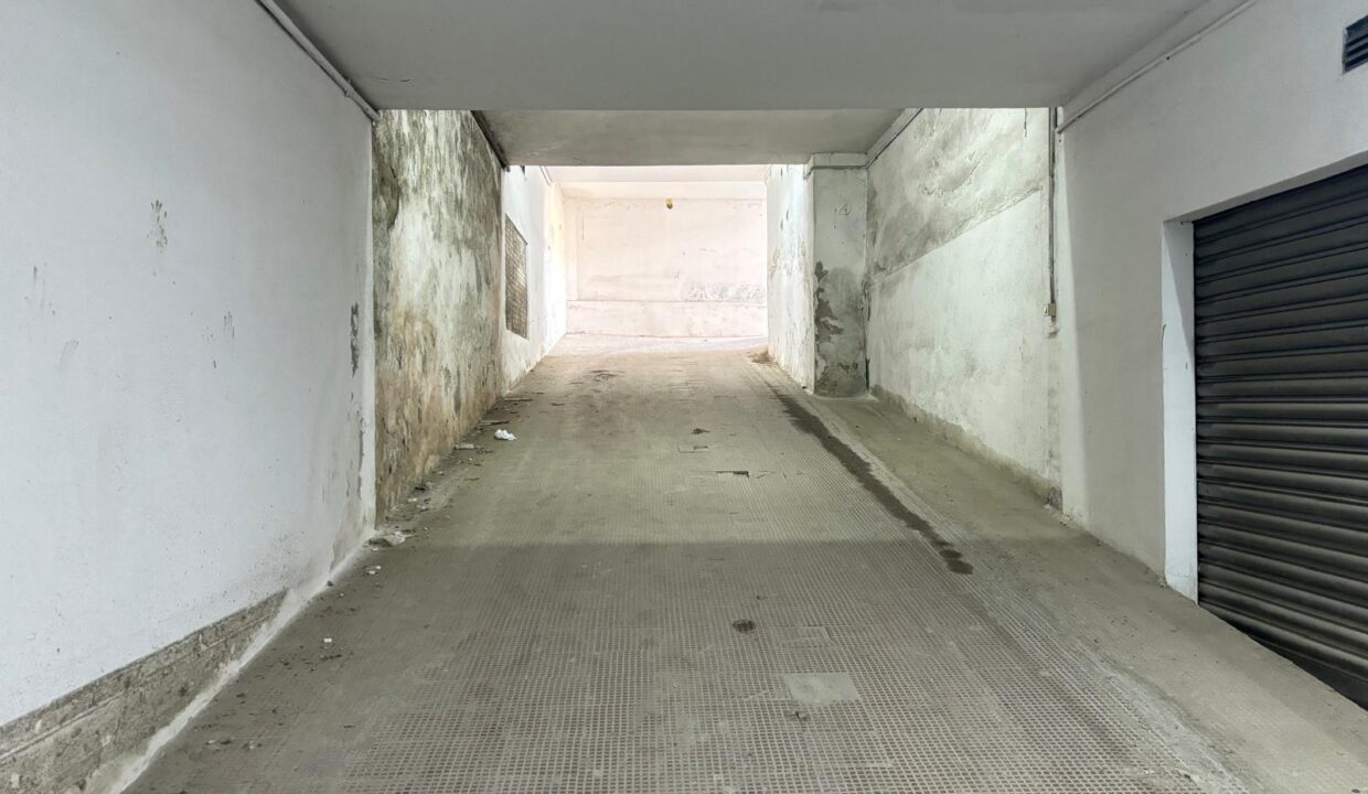 WhatsApp Image 2024-10-24 at 17.58.58 (13)