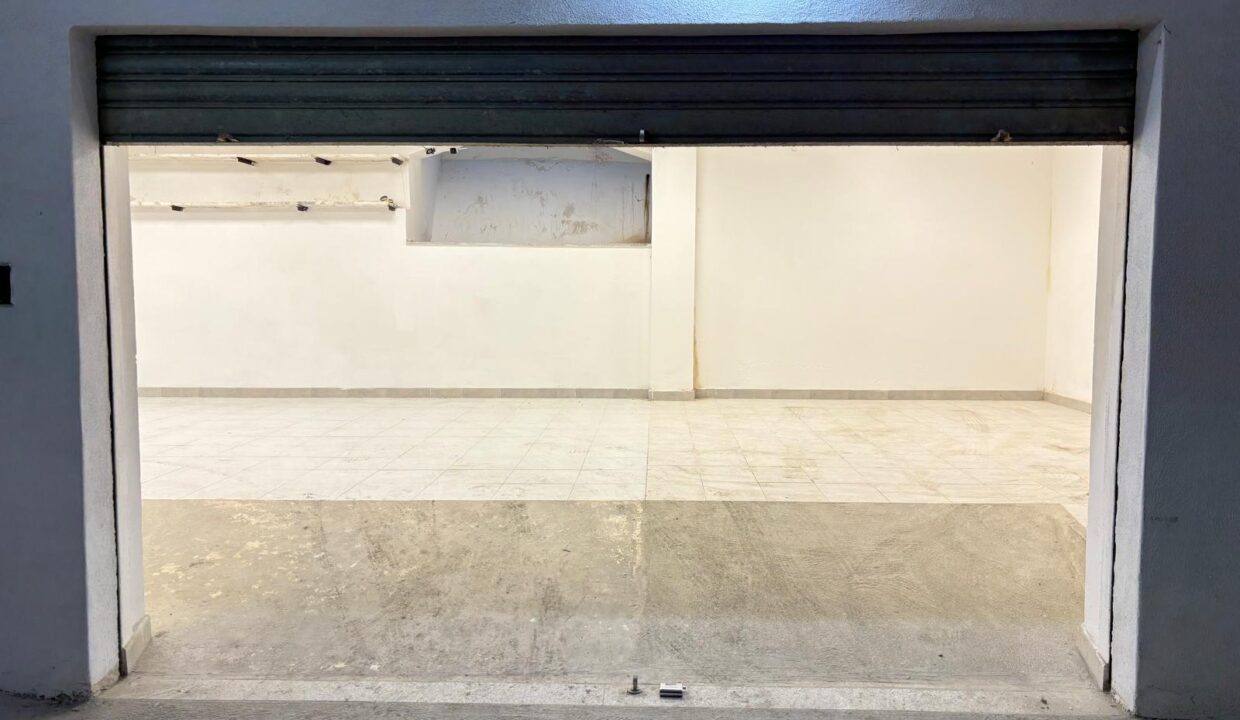 WhatsApp Image 2024-10-24 at 17.58.58 (2)