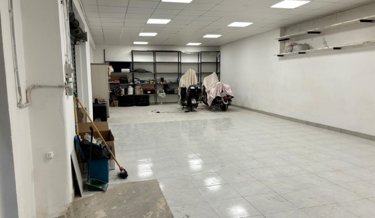 WhatsApp Image 2024-10-24 at 17.58.58 (3)