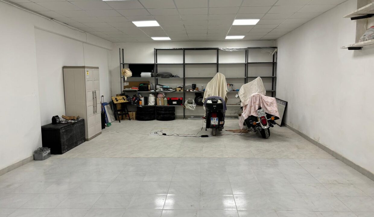 WhatsApp Image 2024-10-24 at 17.58.58 (4)