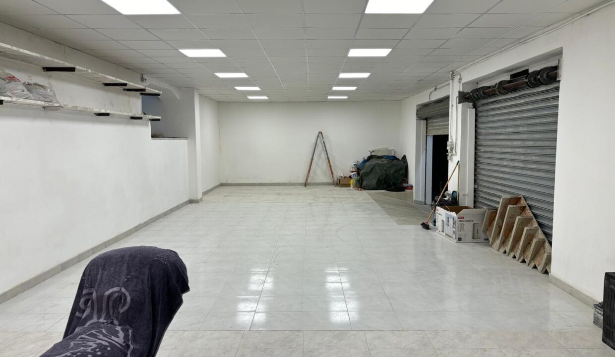 WhatsApp Image 2024-10-24 at 17.58.58 (5)