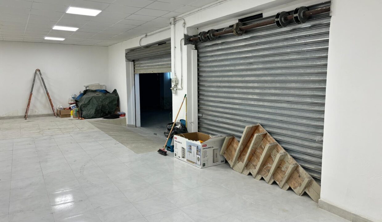 WhatsApp Image 2024-10-24 at 17.58.58 (6)