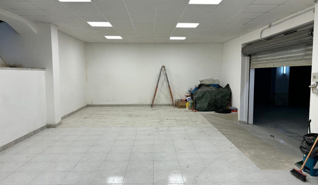 WhatsApp Image 2024-10-24 at 17.58.58 (7)