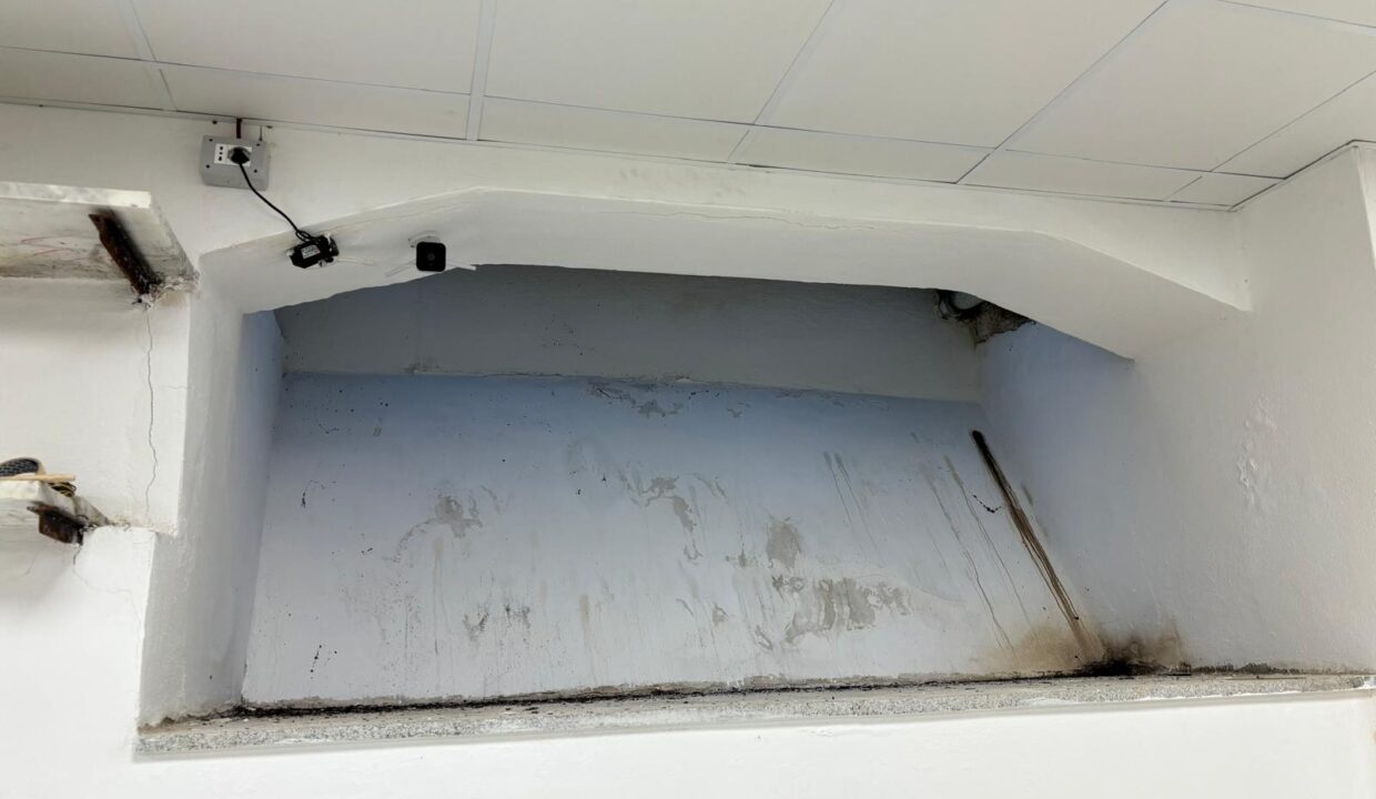 WhatsApp Image 2024-10-24 at 17.58.58 (8)