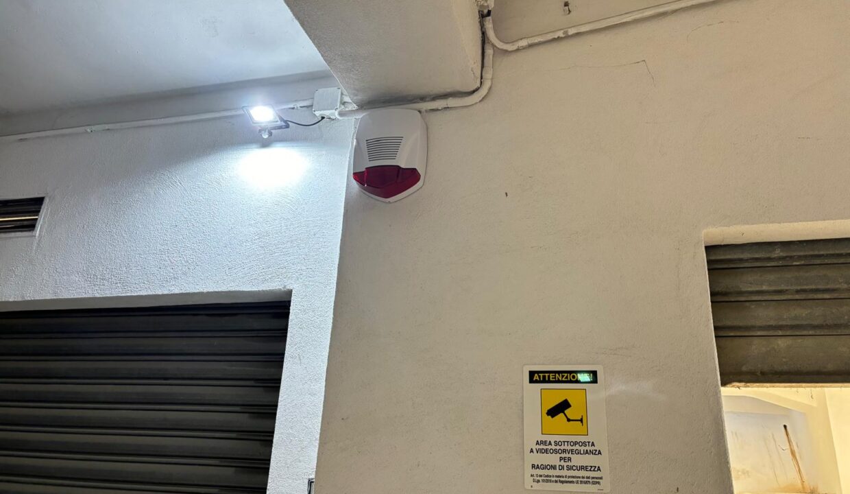 WhatsApp Image 2024-10-24 at 17.58.58 (9)