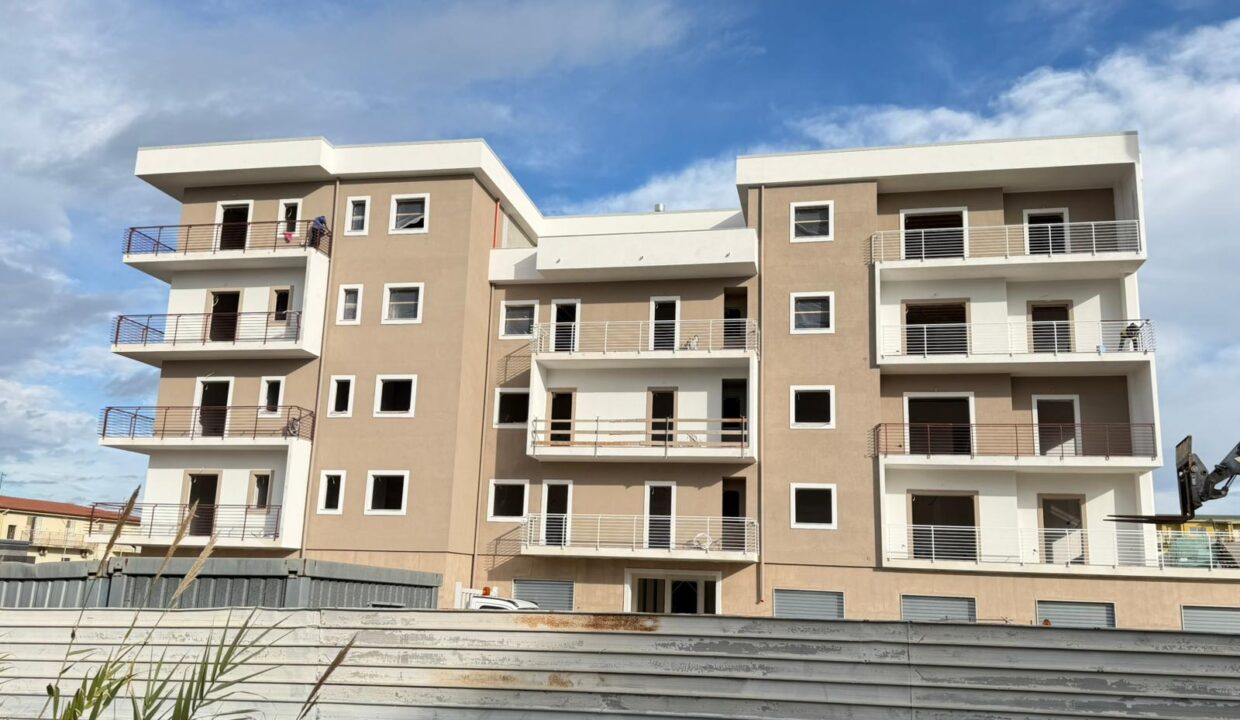 WhatsApp Image 2026-02-05 at 16.35.14 (1)