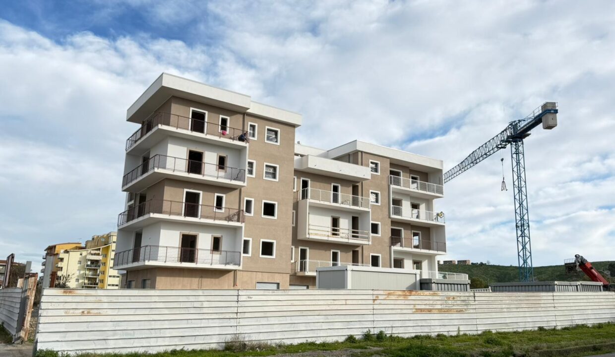 WhatsApp Image 2026-02-05 at 16.35.14