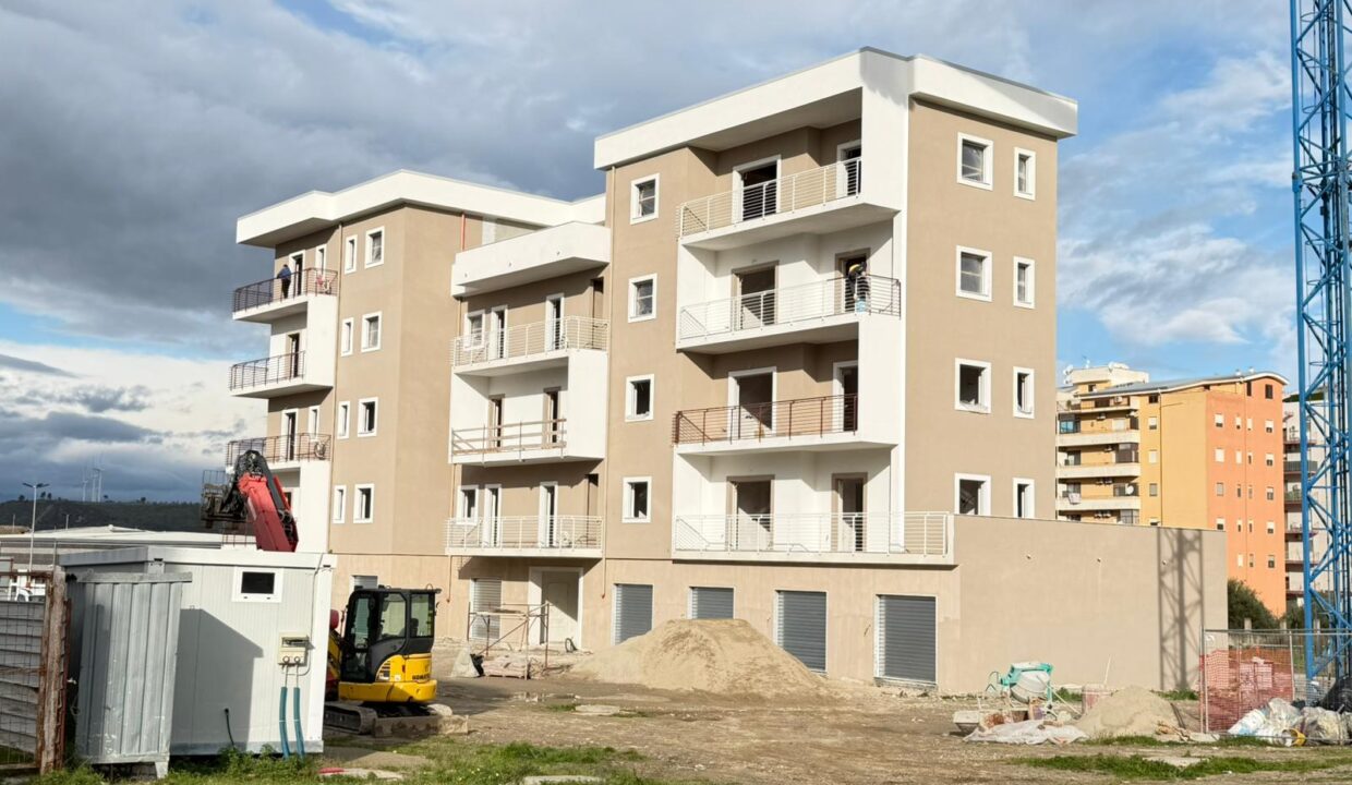 WhatsApp Image 2026-02-05 at 16.35.14 (2)