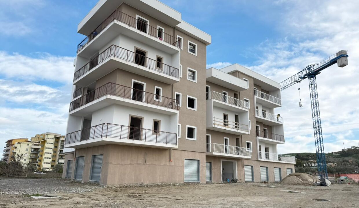 WhatsApp Image 2026-02-05 at 16.35.14 (3)