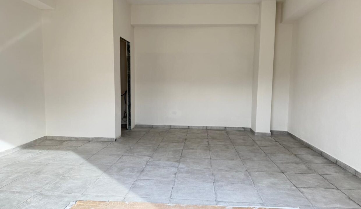 WhatsApp Image 2026-02-05 at 16.35.15