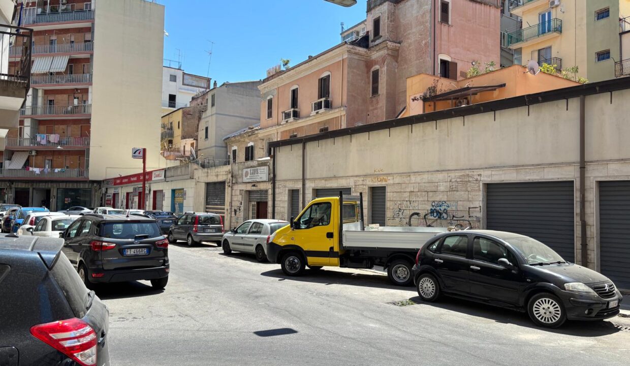 WhatsApp Image 2025-07-03 at 14.56.48 (3)