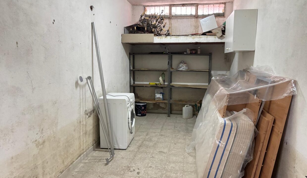 WhatsApp Image 2025-02-26 at 18.28.33