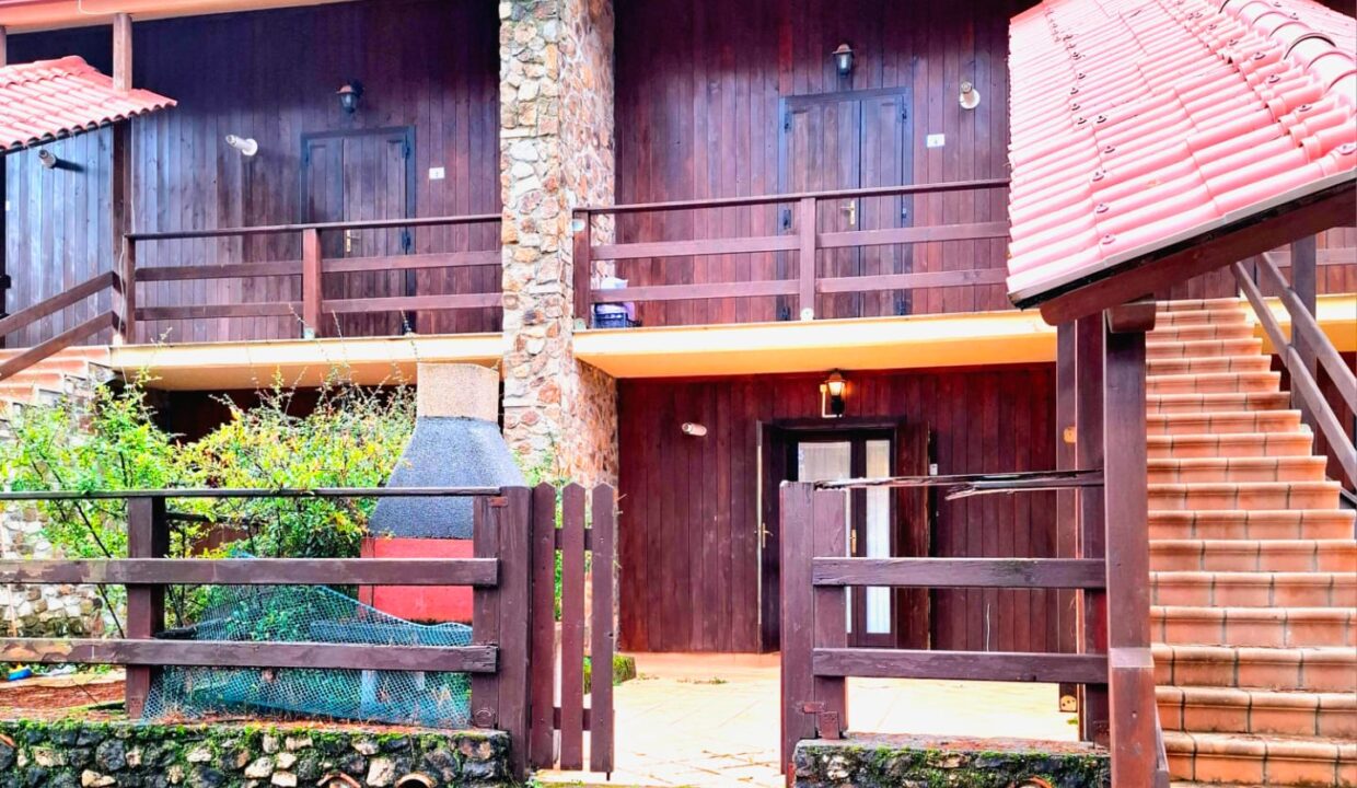 WhatsApp Image 2025-02-11 at 13.52.50