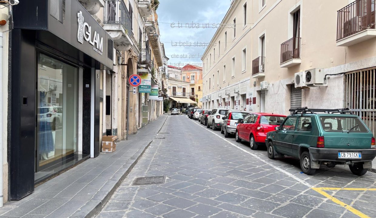 WhatsApp Image 2025-03-28 at 12.36.16 (1)