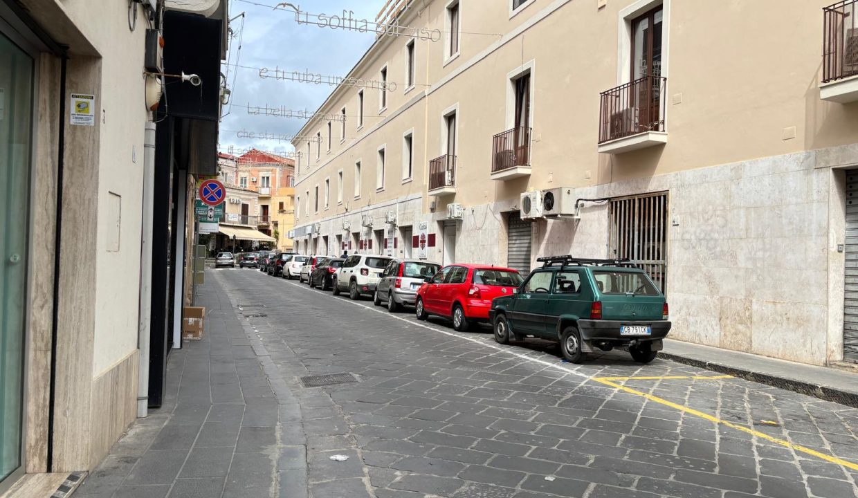 WhatsApp Image 2025-03-28 at 12.36.16