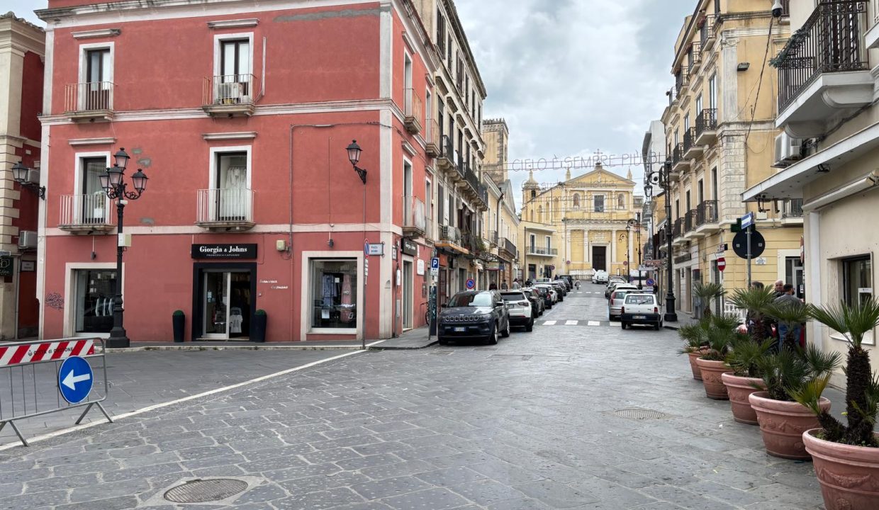 WhatsApp Image 2025-03-28 at 12.36.16 (2)