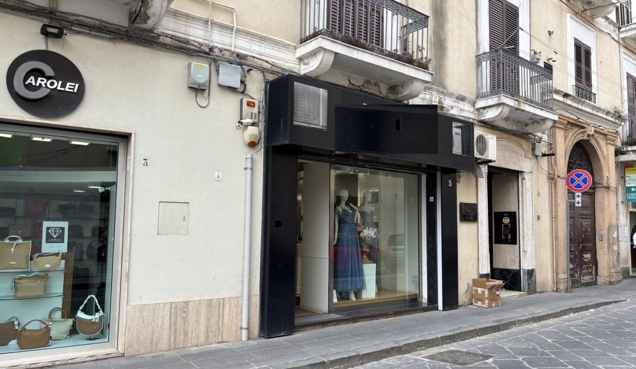 WhatsApp Image 2025-03-28 at 12.36.16 (3)