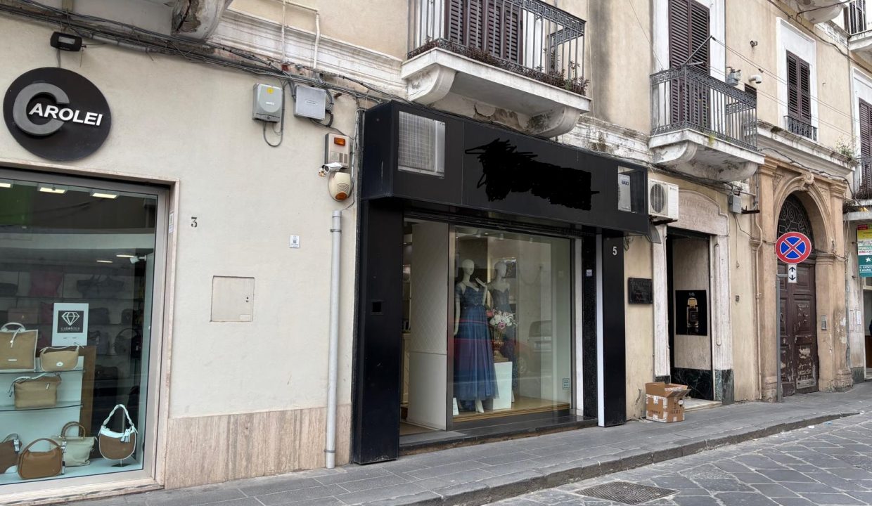 WhatsApp Image 2025-03-28 at 12.36.16 (4)