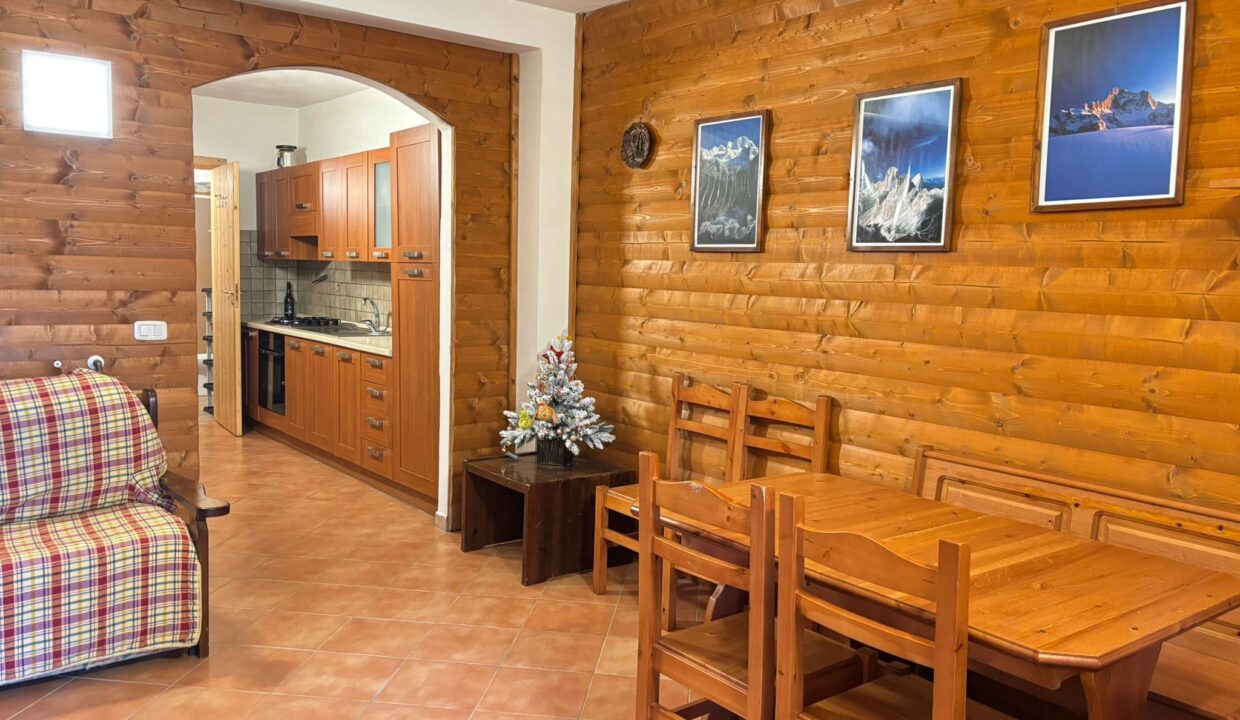 WhatsApp Image 2025-05-29 at 18.29.06 (1)