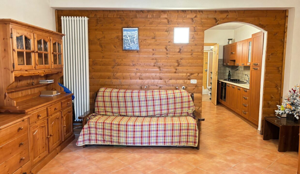 WhatsApp Image 2025-05-29 at 18.29.06