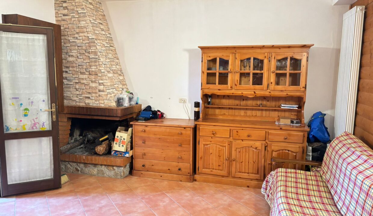 WhatsApp Image 2025-05-29 at 18.29.07