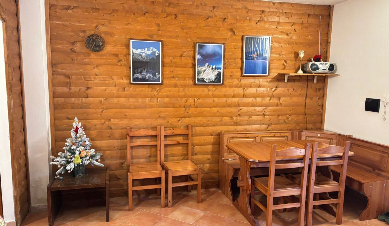 WhatsApp Image 2025-05-29 at 18.29.08 (1)