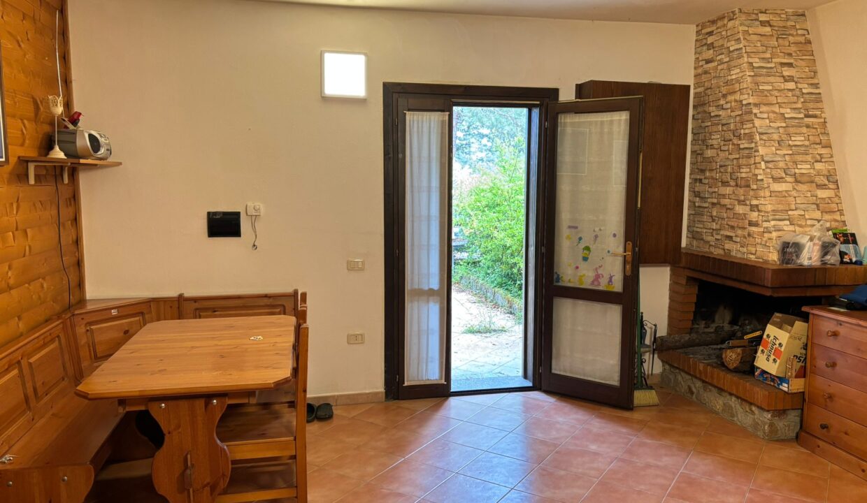 WhatsApp Image 2025-05-29 at 18.29.08