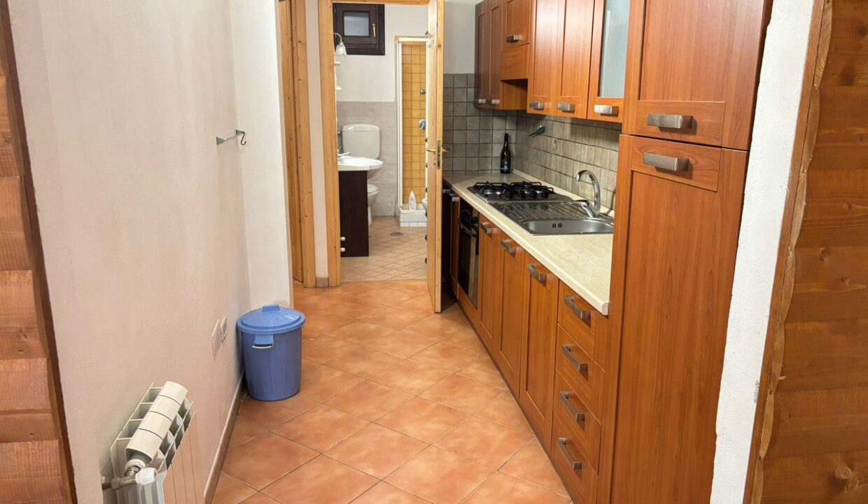 WhatsApp Image 2025-05-29 at 18.29.08 (2)