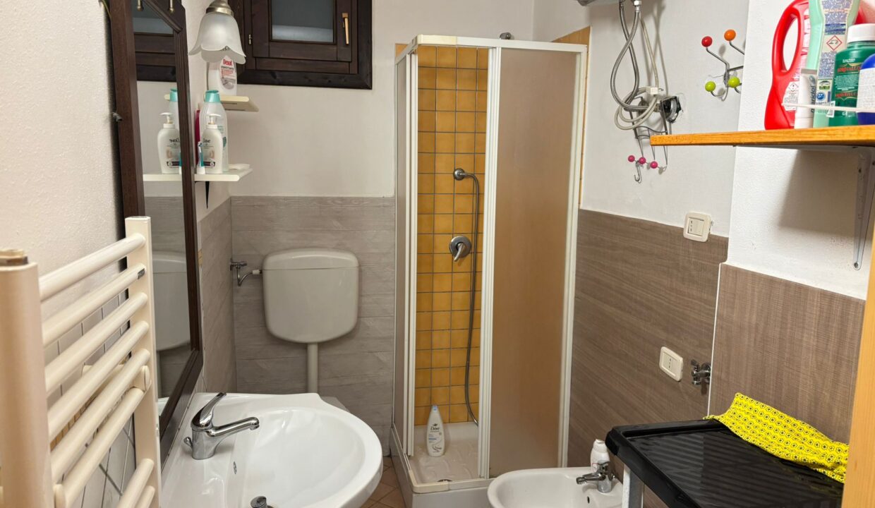 WhatsApp Image 2025-05-29 at 18.29.08 (3)