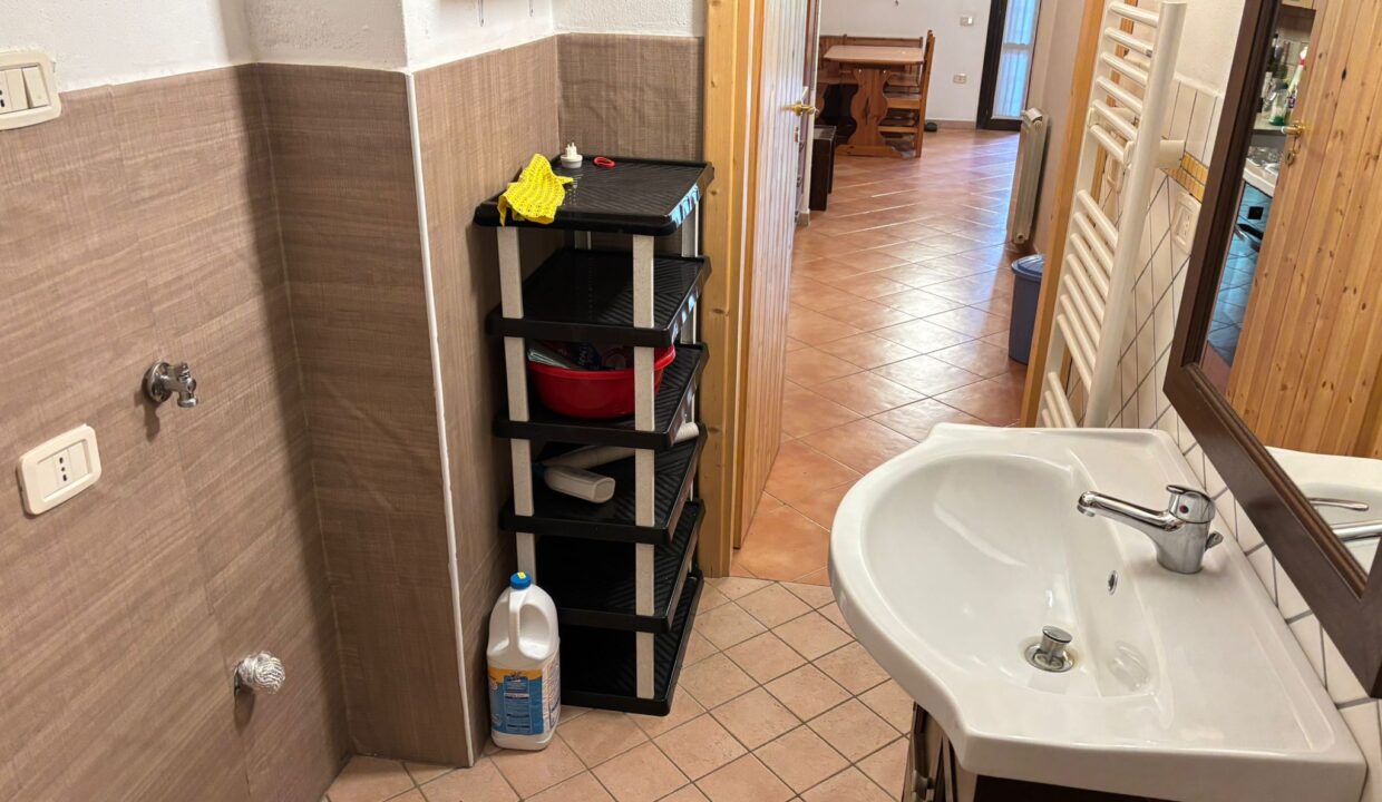 WhatsApp Image 2025-05-29 at 18.29.08 (5)