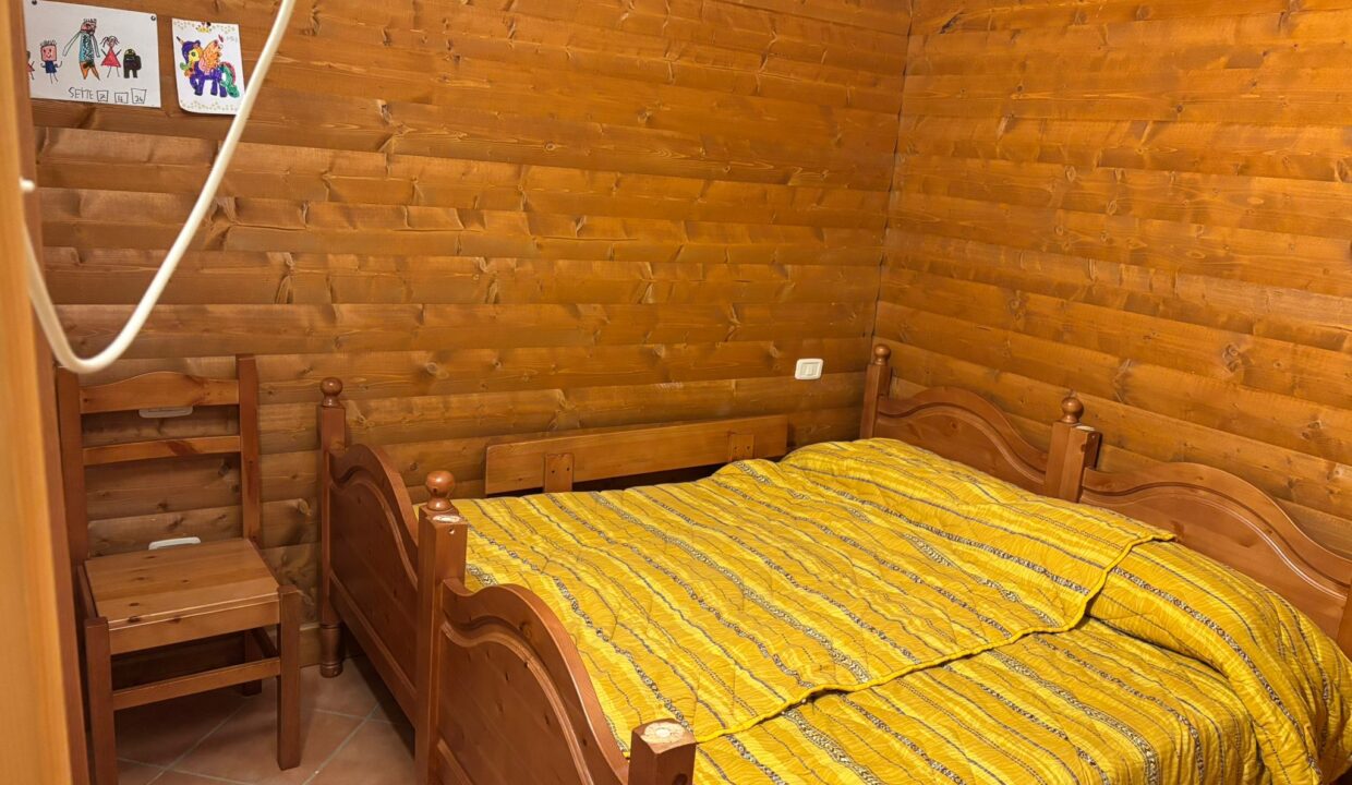 WhatsApp Image 2025-05-29 at 18.29.08 (6)