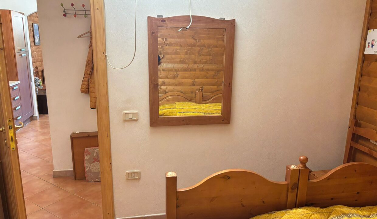 WhatsApp Image 2025-05-29 at 18.29.09 (1)