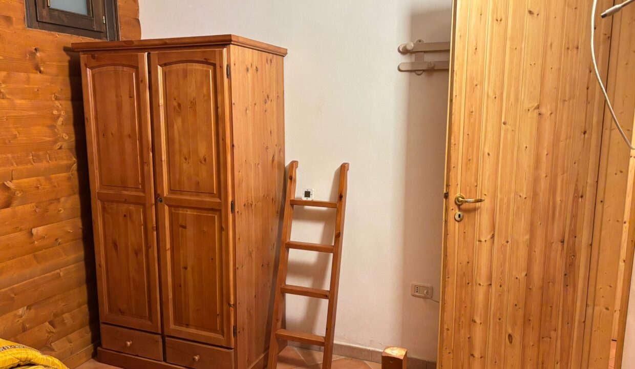 WhatsApp Image 2025-05-29 at 18.29.09