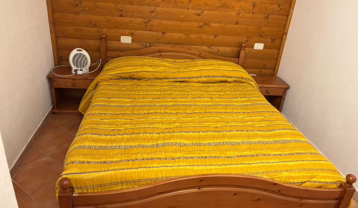 WhatsApp Image 2025-05-29 at 18.29.09 (2)