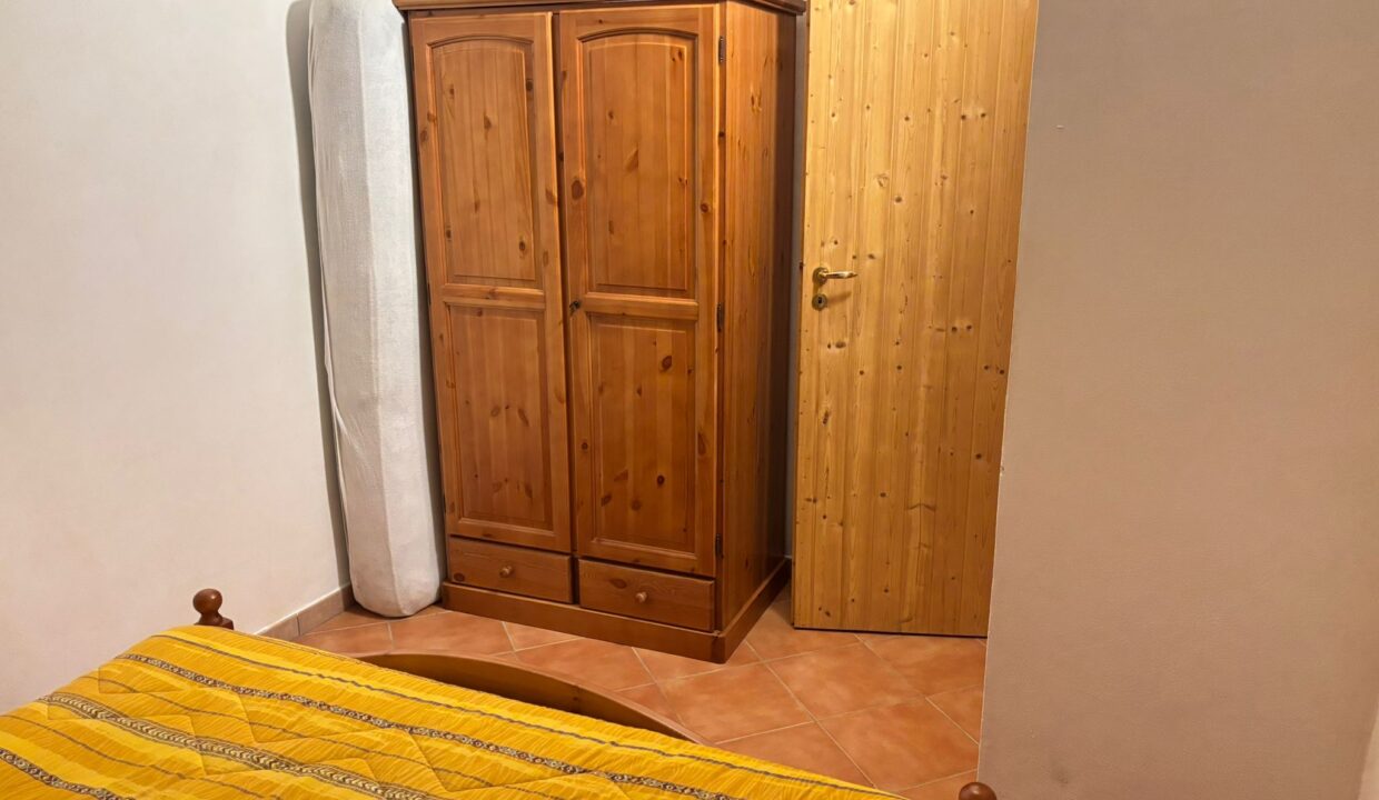 WhatsApp Image 2025-05-29 at 18.29.09 (3)