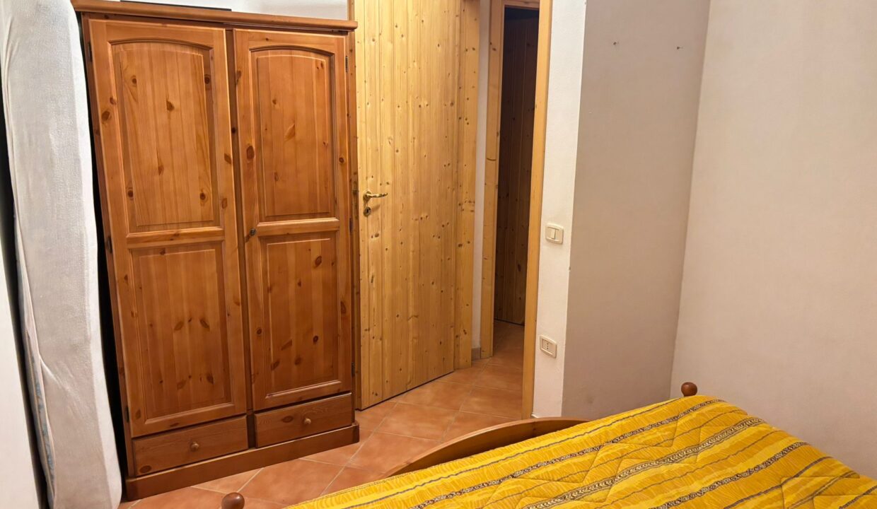 WhatsApp Image 2025-05-29 at 18.29.09 (4)