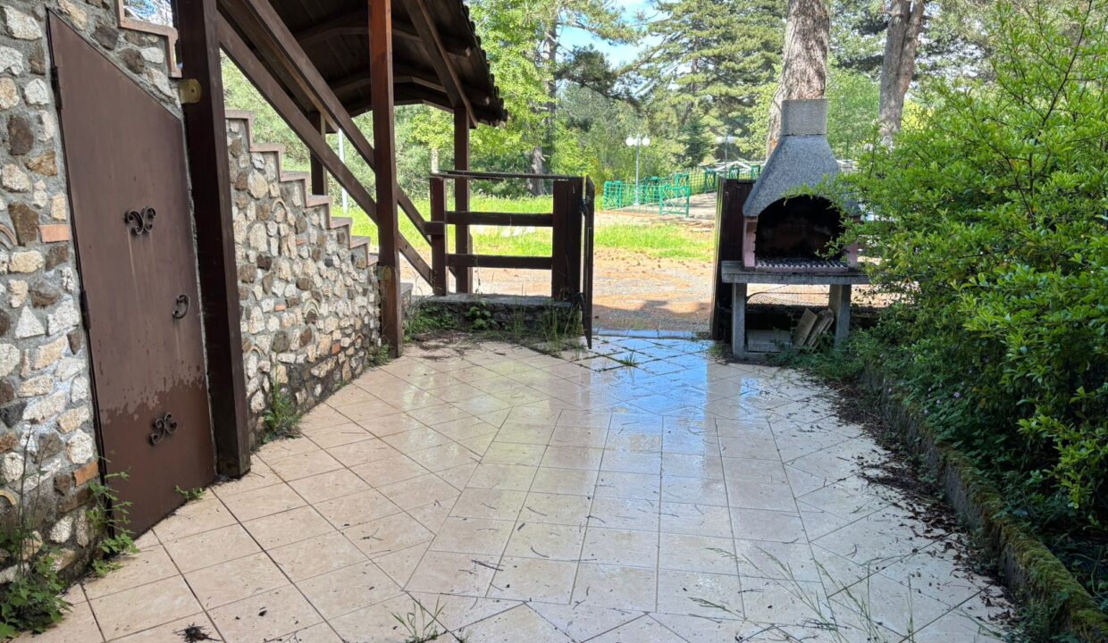 WhatsApp Image 2025-05-29 at 18.29.09 (5)