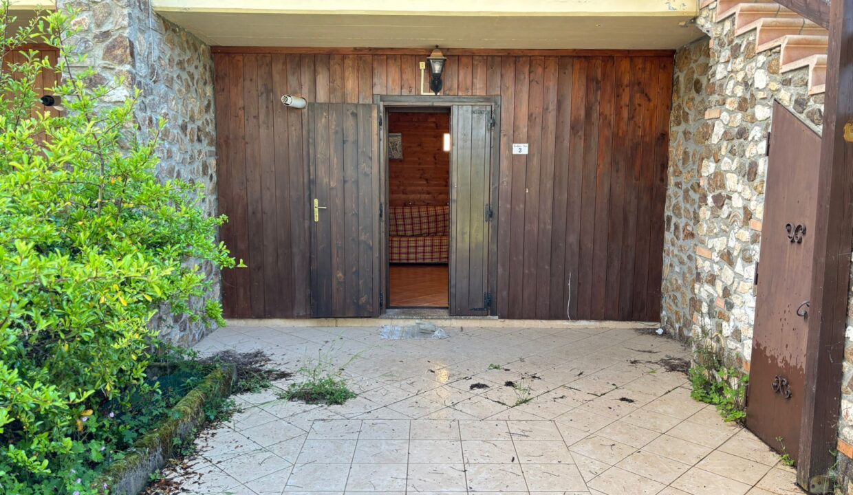 WhatsApp Image 2025-05-29 at 18.29.09 (6)