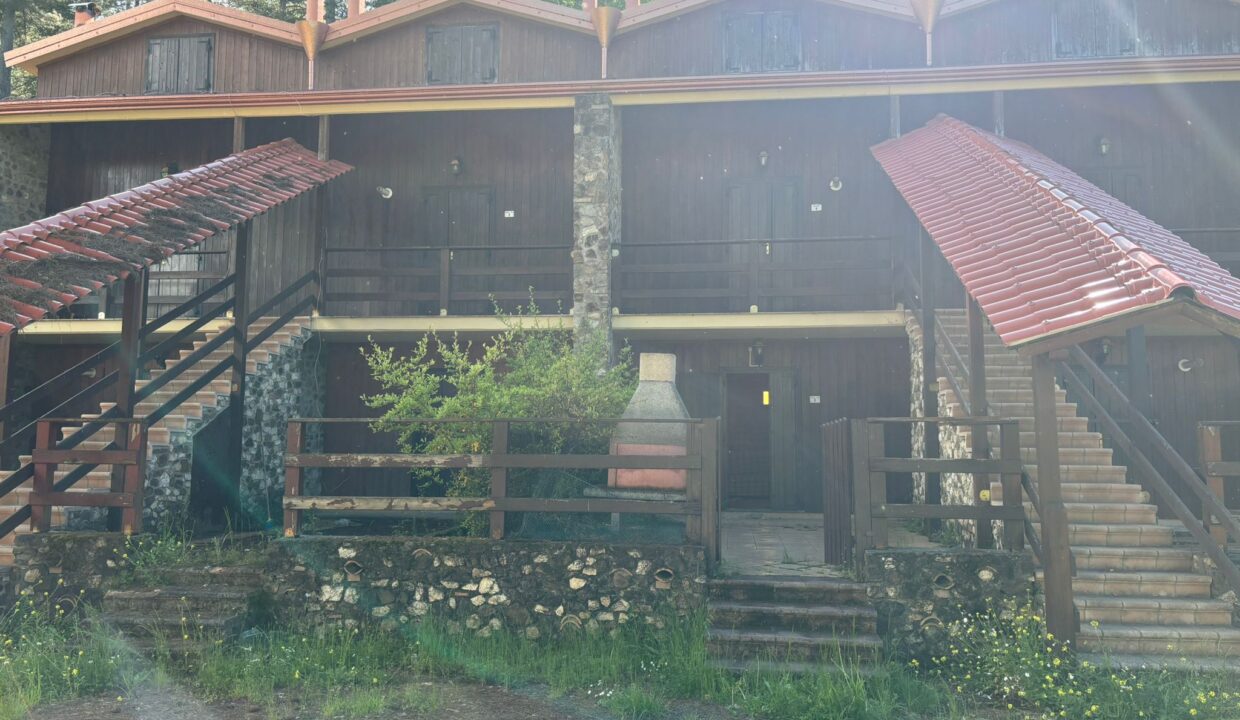 WhatsApp Image 2025-05-29 at 18.29.09 (7)