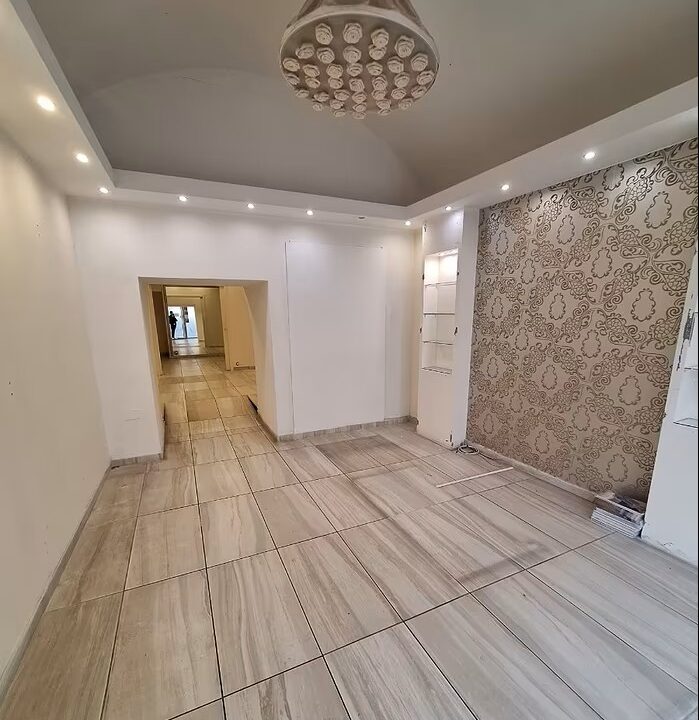 0191fc5e-f831-4f13-a694-e6cc13a3ae281