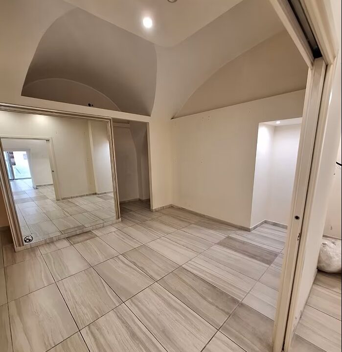 1410f972-9472-48fe-9c6d-101a87a03b0c