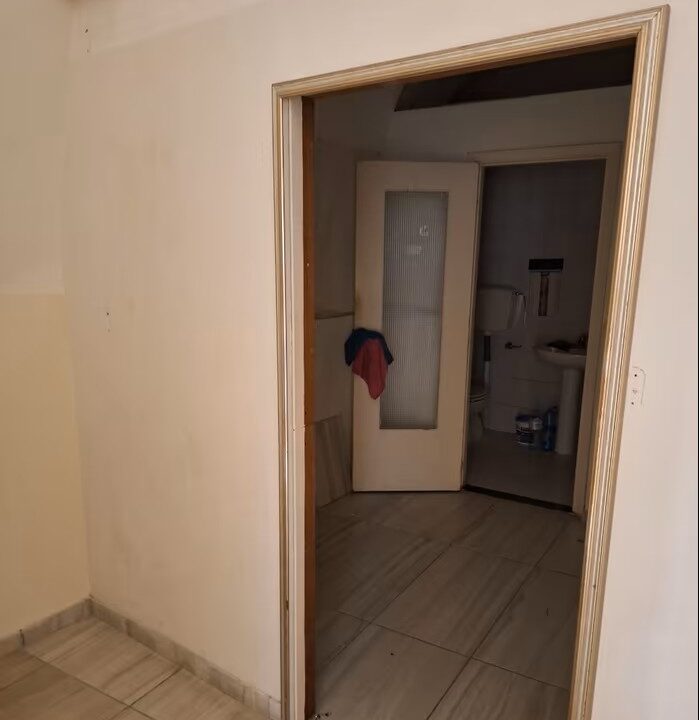 774f2bcb-57cd-47b7-9905-2d37f41349cc