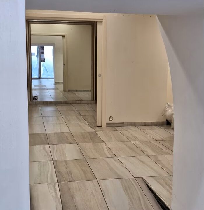 c17488b3-7d4f-4bd4-bf7a-0847842c8f50