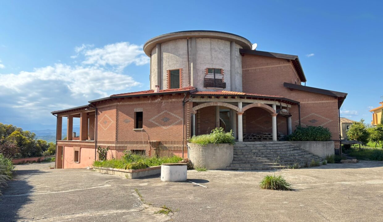 WhatsApp Image 2025-05-07 at 17.29.05