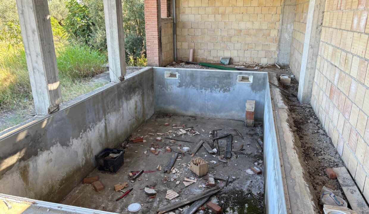 WhatsApp Image 2025-08-04 at 11.12.23 (10)