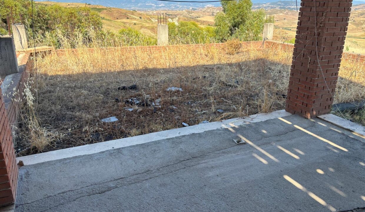 WhatsApp Image 2025-08-04 at 11.12.23 (11)