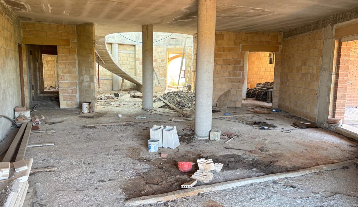 WhatsApp Image 2025-08-04 at 11.12.23 (12)